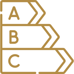 Energetikai tanúsítvány