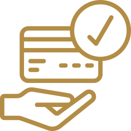 Díjmentes hitelügyintézés