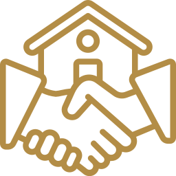 Ingatlan értékesítés és bérbeadás