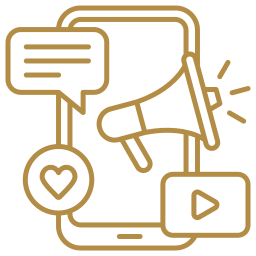 Ingatlanhirdetés több portálon