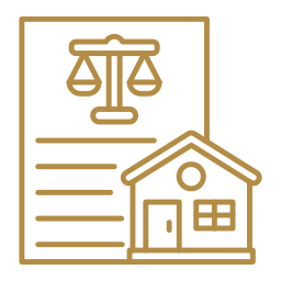 Jogi szolgáltatások