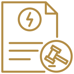 Villamos biztonsági felülvizsgálat